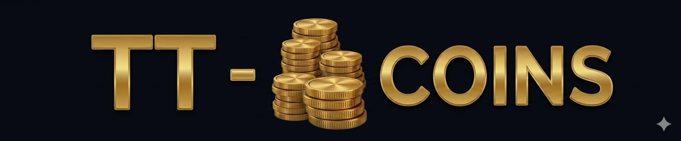 tiktok coins