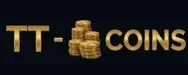 TTCoins Guide